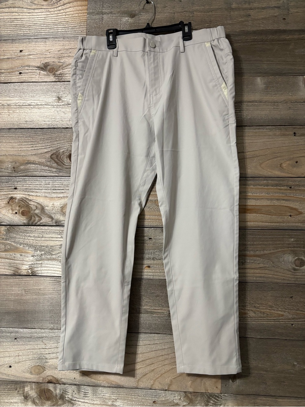Jack archer men’s pants